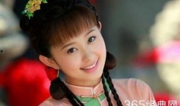 孙耀琦爆料赵丽颖视频,视频曝光惊人内幕！