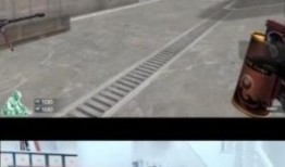 广君爆料原视频,原视频背后的惊人真相