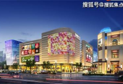 锦江广场爆料视频最新