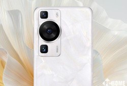 p70最新龙头爆料了吗