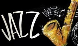 古风爵士爆料视频大全集,视频大全集深度解析