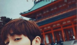 爆料以前龚俊的视频在哪看,重温偶像成长历程