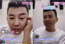 舞帝利哥最新爆料新闻,揭秘娱乐圈惊人内幕