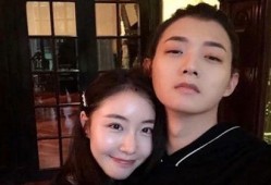 肖楚萧前女友爆料视频,揭秘恋情内幕与分手真相