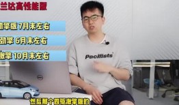 石狮网红爆料视频最新一期,揭秘城市新热点！