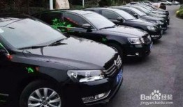 长沙租车爆料事件最新,真相揭秘，行业乱象引关注