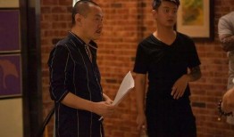 羊仔爆料花絮大全最新,独家揭秘幕后精彩瞬间