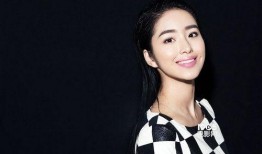 杨采钰娱乐爆料了吗知乎,揭秘知乎热议背后的真相